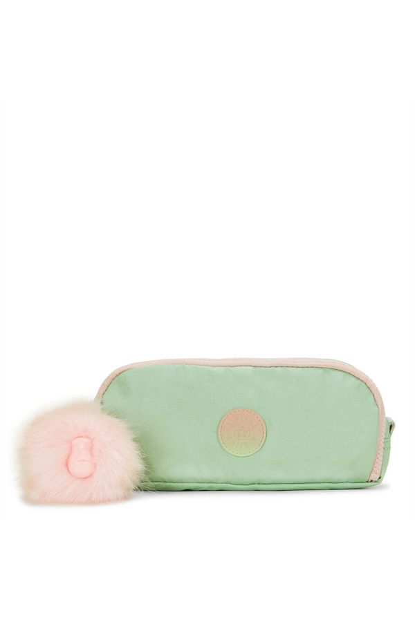 Kipling-GITROY SOFT GREEN 1