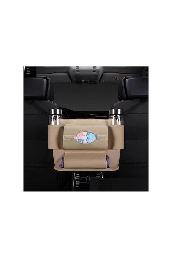 ElastiX-Car support for front and back 1