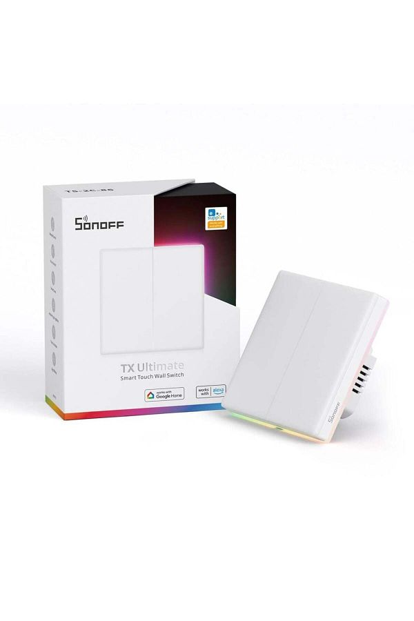 Sonoff-T5-2c-86 1