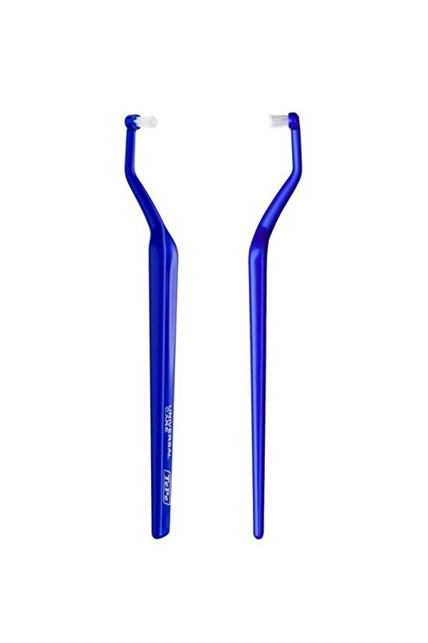 TePe Diş Fırçası Implant Care