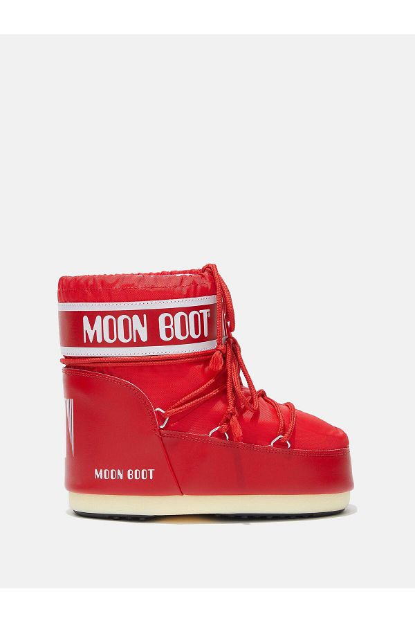 MOON BOOT-80D 1409340 1
