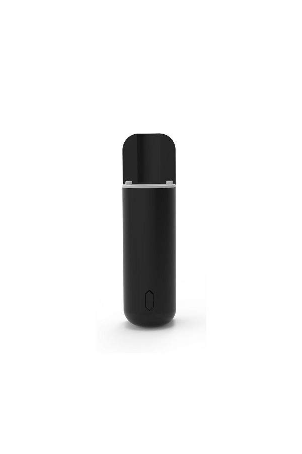 Aldro Aromas-Mini Car Diffuser 1