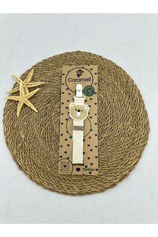 Caramell Basi̇c Emzi̇k Askisi Yeni̇ Sezon