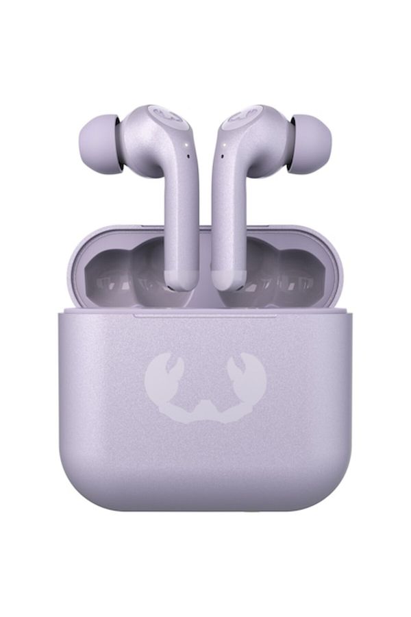 Fresh 'n Rebel-Fresh'n Rebel Twins 3+ In-Ear True Wireless Earbuds, Bluetooth 5.2, TWS, Dreamy Lilac 1