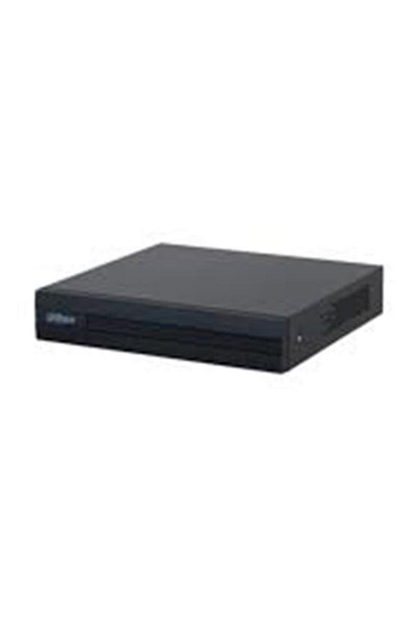 TREND-Xvr1B08-I 2 Mp H265+ 8 Channel 5in1 Dvr Recorder 1