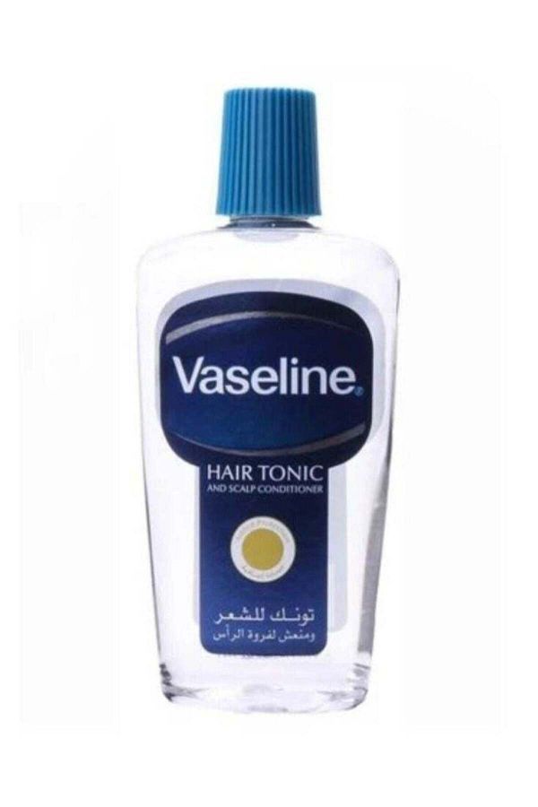 Vaseline-Hair Tonic and Scalp Conditioner 100 ml 1