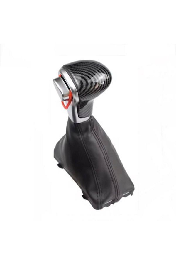 MAF-Maneta schimbător și capac pentru cutie de viteze automată, compatibilă cu Audi A3, A4, A5, A6, Q5, Q7 S-line, Carburator 1