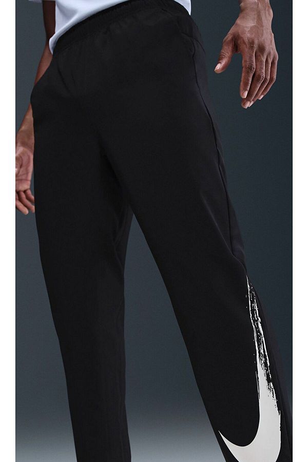 Nike-Sweatpants Nk Df Si Pant Men's Sweatpants 1