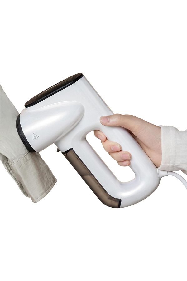 Neakasa-Magic 1 Handheld Portable Garments Steam Iron with Suction Function – Fast-Drying 1