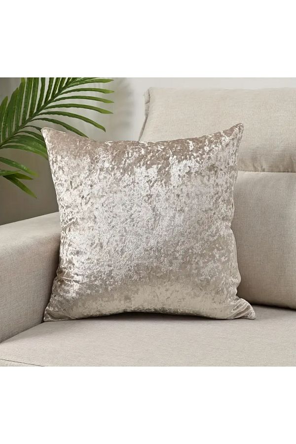 uzhanem-Throw Pillow Case Custom Design Punch Poncho Pattern Decorative Throw Pillow Case 43cm X 43cm 1Pcs 1