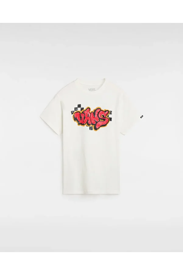 Vans-By Tagged Ss. 1