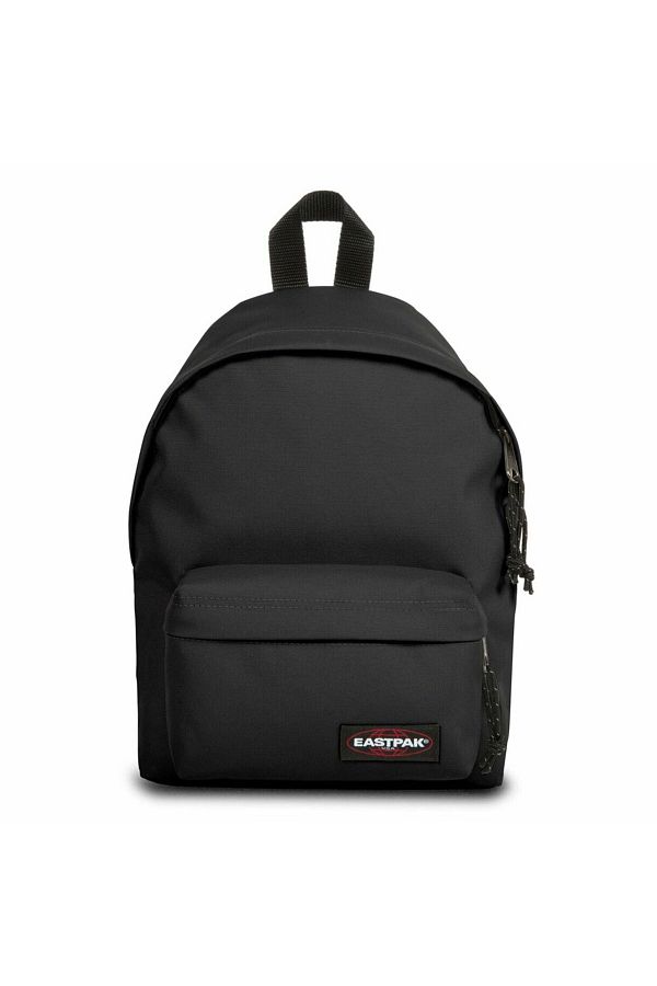 Eastpak-Orbit Backpack Black Ek043008 1
