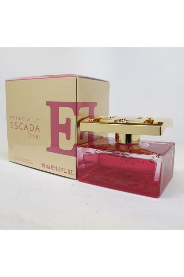 Escada-Especially Elixir Perfume 50ml 1