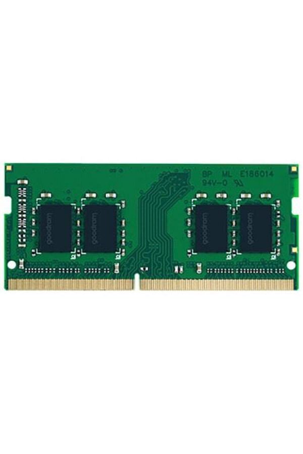 Goodram-Laptop Memory, 8GB DDR4, 3200MHz CL22 1