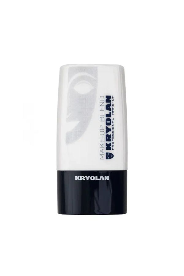 Kryolan-Makeup Blending Primer - Blend, 30ml 1