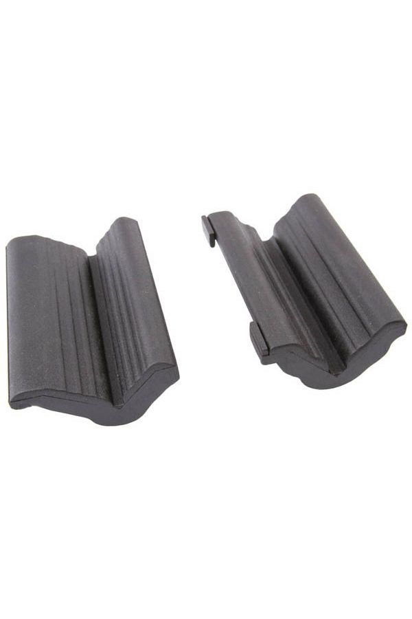 KlaussTech-Piesă de schimb pentru stativul de lucru M-wave - Pentru articolul 88065 1