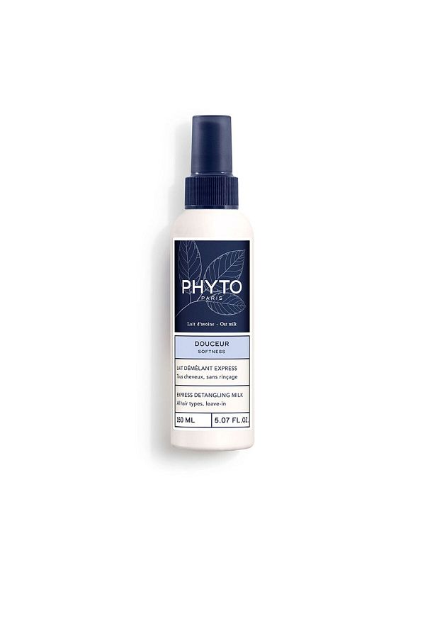 Phyto-Douceur Express-entwirrungsmilch 150 ml 1
