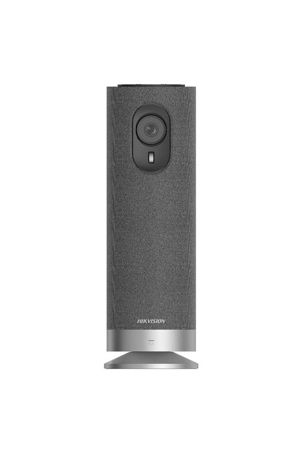 Hikvision-All-in-One Conference Camera 2MP – DS-UVC-X12 1
