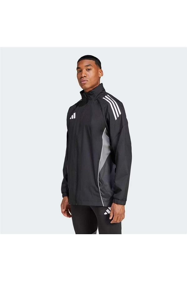 adidas-Tiro25C Aw Jkt 1