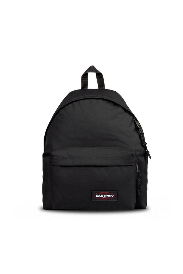 Eastpak-BLACK AKI FÂNTÂNA DE STICLĂ YUKTUTAN ÇATÇANSI Ek 0620008 
 # # # titlu 
 Game Station - 2 Game Spade Teflon Balon Pantofi Vitrine Blue Stone Stone 
 # # # răspuns 
 2 Jocuri Spade Teflon Balon Pantofi Vitrine Blue Stone Stone 
 # # # titlu 
 Pantofi pentru bărbați Streetball II GX9688 - Necesarii ca principii observate 
 # # # răspuns 
 Pantofi pentru bărbați Streetball II GX9688 Principii necesare supraveghere 1