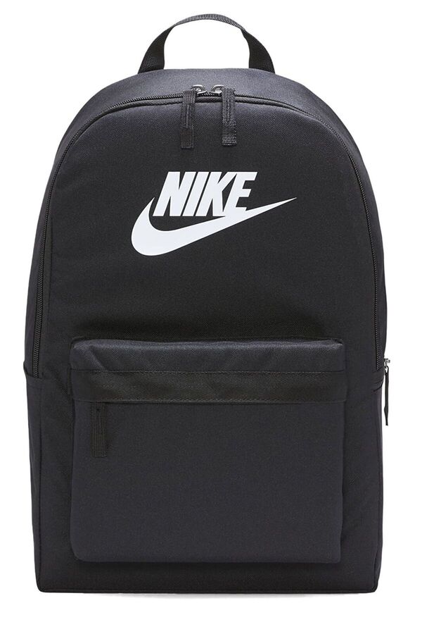 Nike Bag Backpack Heritage 25 Liters Wide Backpack- Trendyol