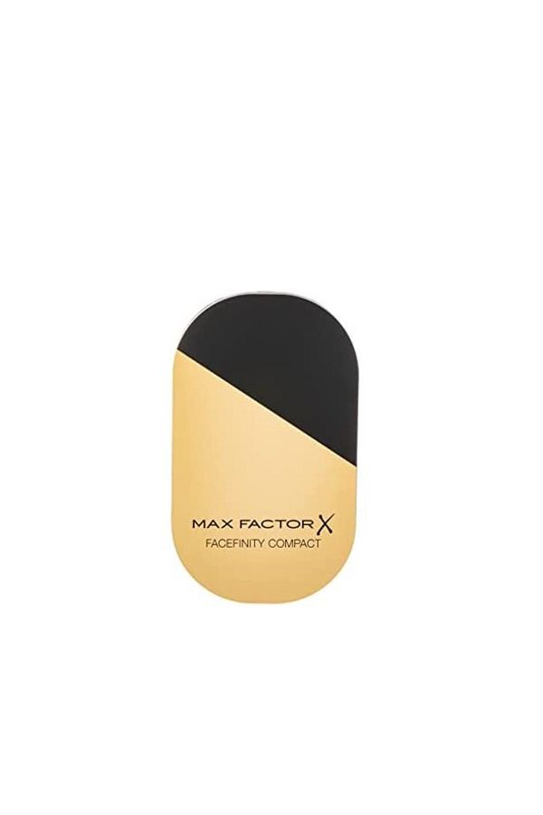 Max Factor-Compact Foundation by Max Factor - Porcelain 001 1