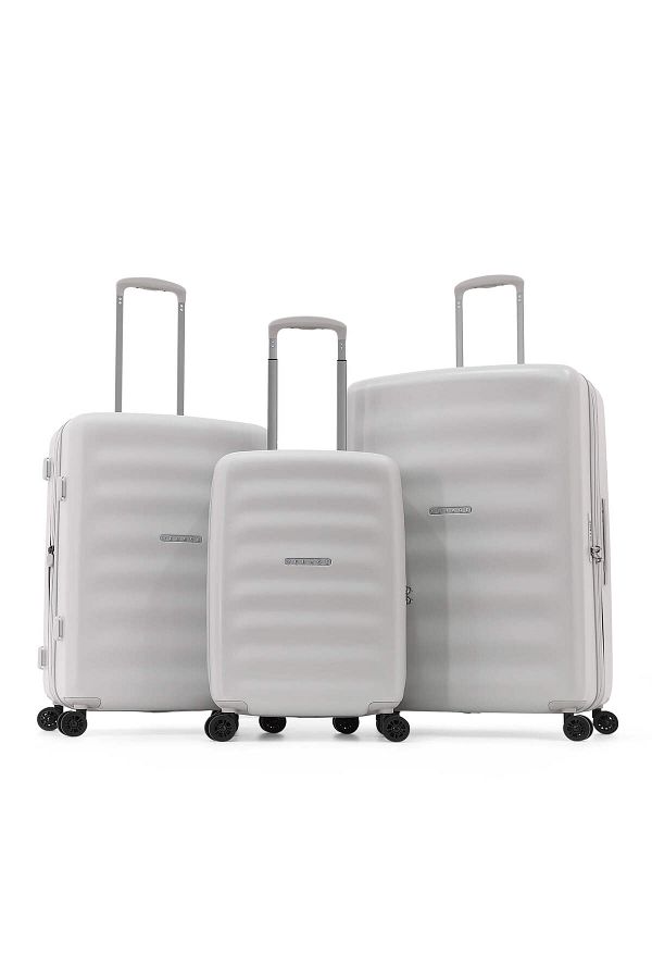 VERAGE-hardshell trolley luggage 3-Piece Set 1