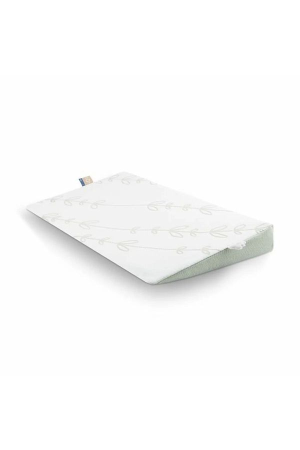 Babymoov-Cosymat Sleep Support 1