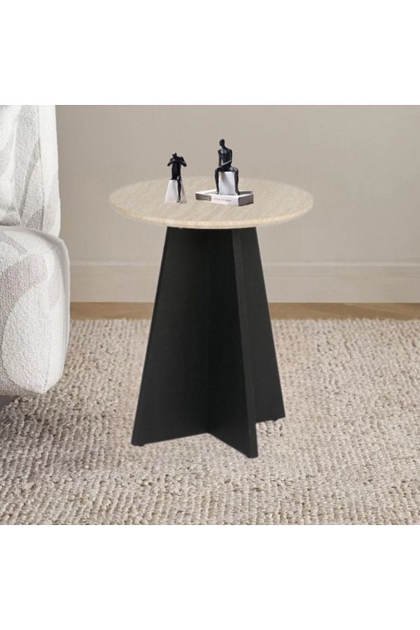DEC13-Service table with a modern and attractive design 1