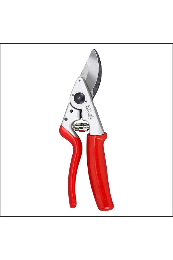 Corona-MaxForged Bypass Scissors with Rotating Handle, 2.5cm 1