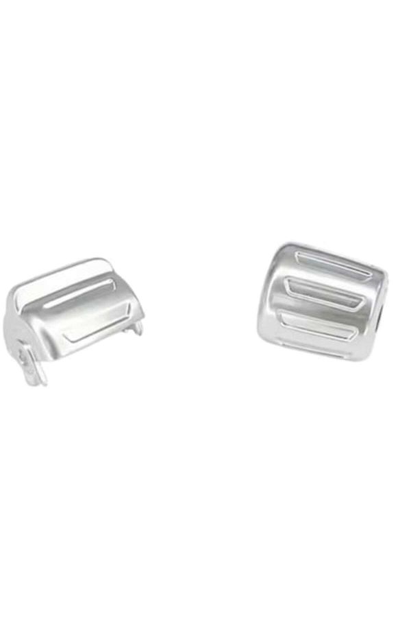 MAF-Butoane și comenzi rotative pentru pilot automat pe volan BMW F01 F02 F06 F07 F10 F11 F12 1