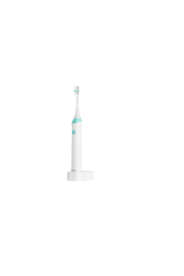 Blaupunkt-Electric Sonic Toothbrush DTS612, Ultrasonic Vibration, 48000 movements/min, 4 modes, Perf 1