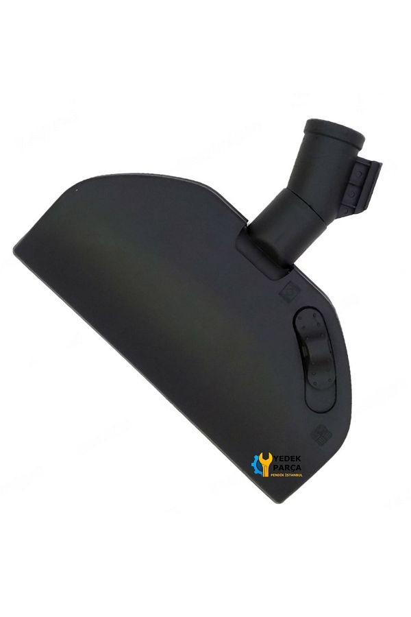 Ozba Ticaret-Rowenta Compatible Ru 461 Vacuum Cleaner Absorbent Sweeper Head 1