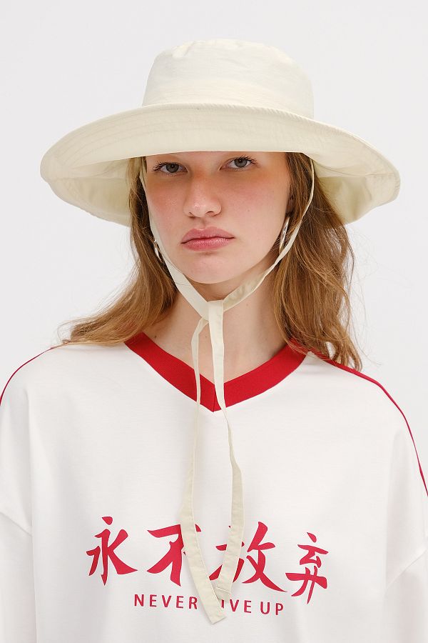 Addax-Bucket Hat Spk03 1