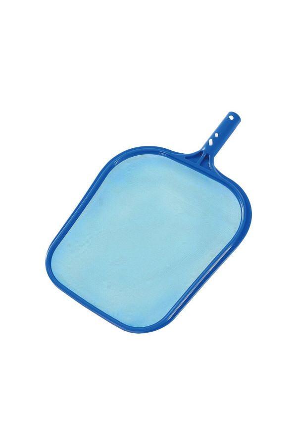 ACE-High-Quality and Durable Pool Leaf Skimmer 1