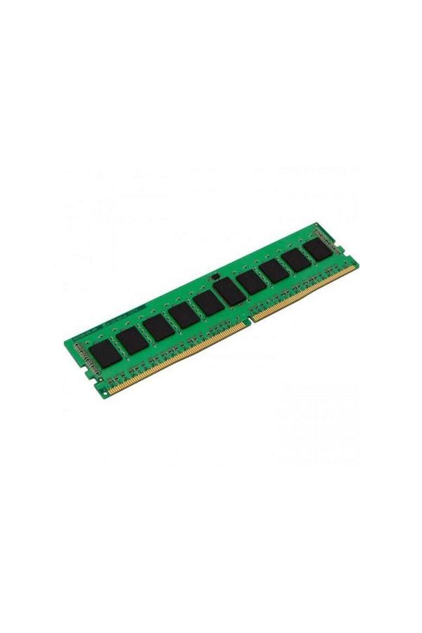 Kingston-16GB DDR4 3200Mhz Non ECC Memory RAM DIMM Green DDR4 1