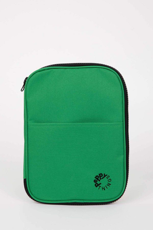 DeFacto-Peppythings X Tablet Case D8789Axns 1