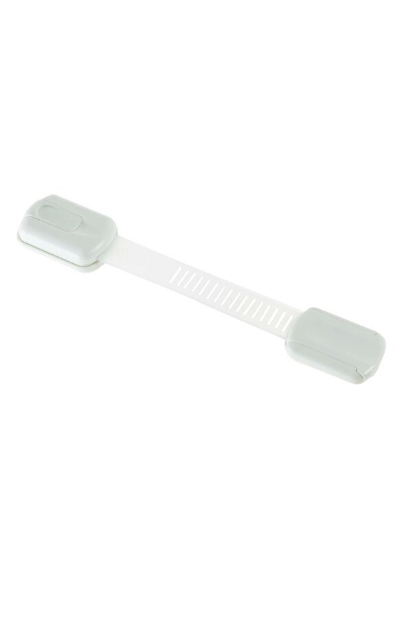 Babyjem Ayarlanabilir Çok Amaçlı Kilit 589