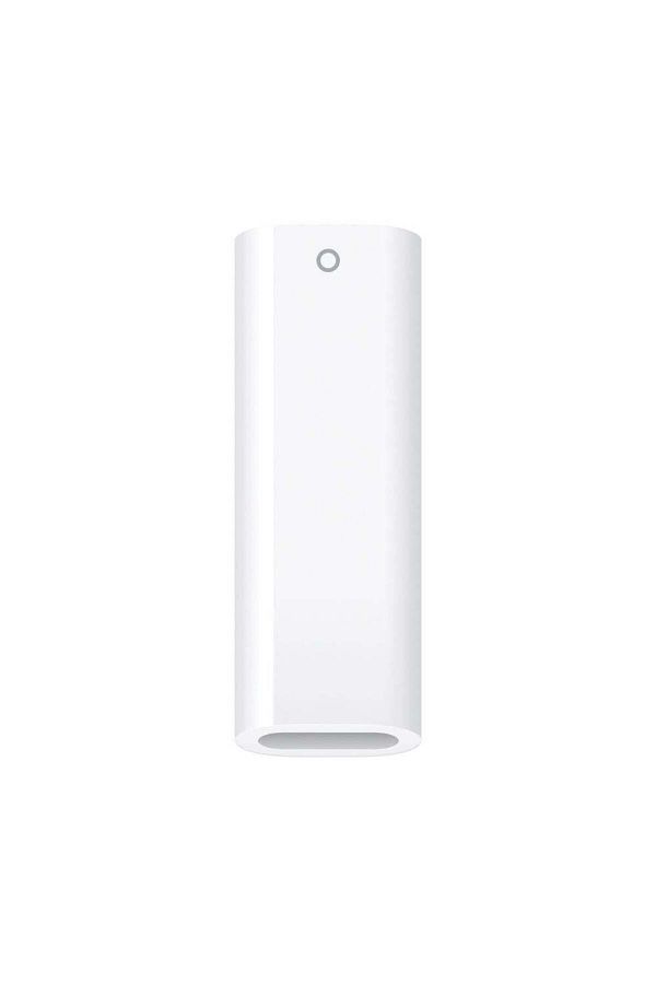 Apple-USB-C to Pencil Adapter 1