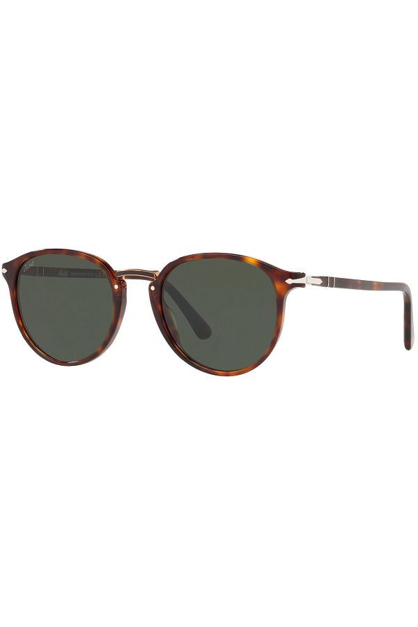 Persol Eyewear-Po3210 S 24/31 51 نظارة شمسية للجنسين 1