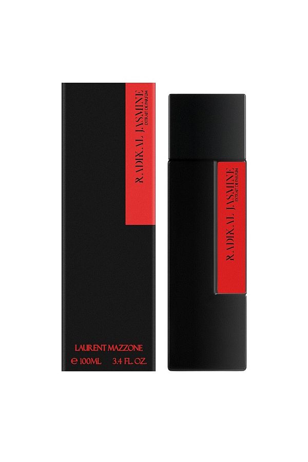 Laurent Mazzone-Princesse De Coeur, Laurent Mazzone, Extract de parfum, Femei, 15 ml 1