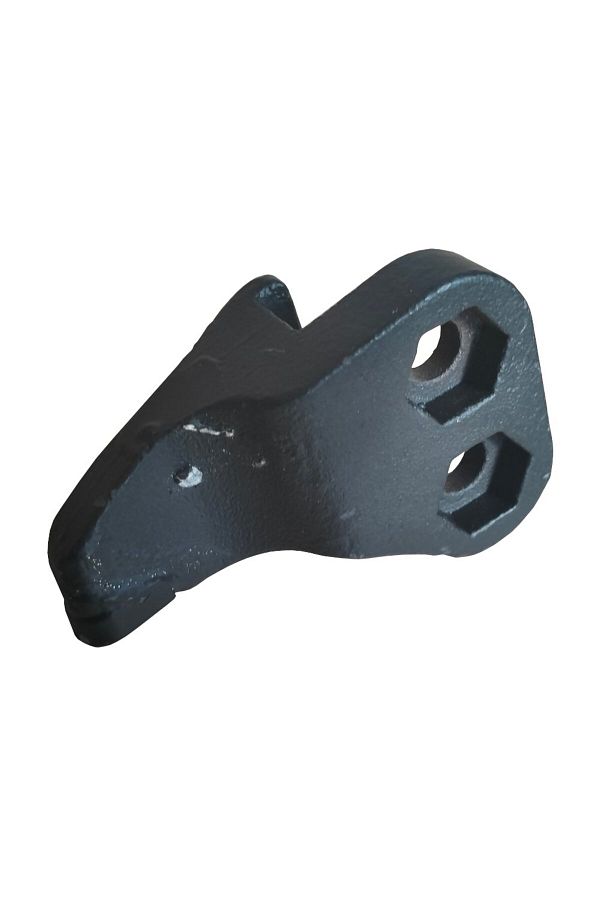 Progarden-Cutit Central pentru MFB15 1