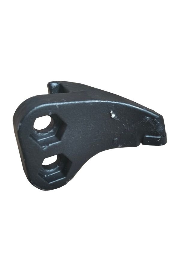 Progarden-Cutit Dreapta pentru MFB15 1