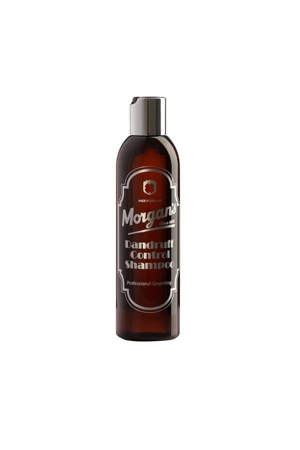 Morgan's Pomade-Șampon de păr Morgan's Dandruff Control 250 ml 1