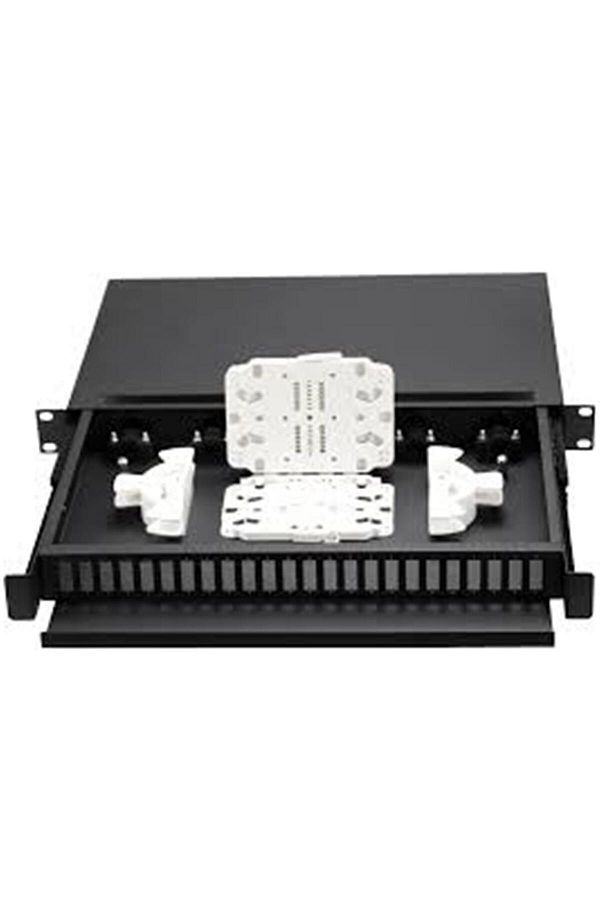 APRONX-Apx-Fa104 Odf (Sc-Dx-24 Port-Shift) 1