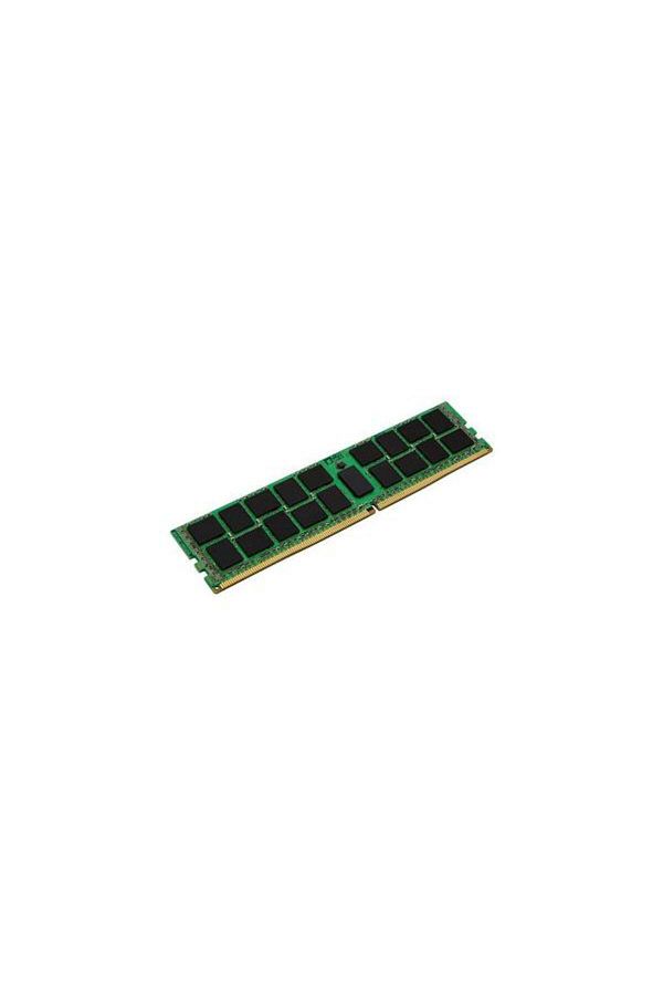 Kingston-DDR4, 16GB, 2666MHz, DIMM, CL19 1