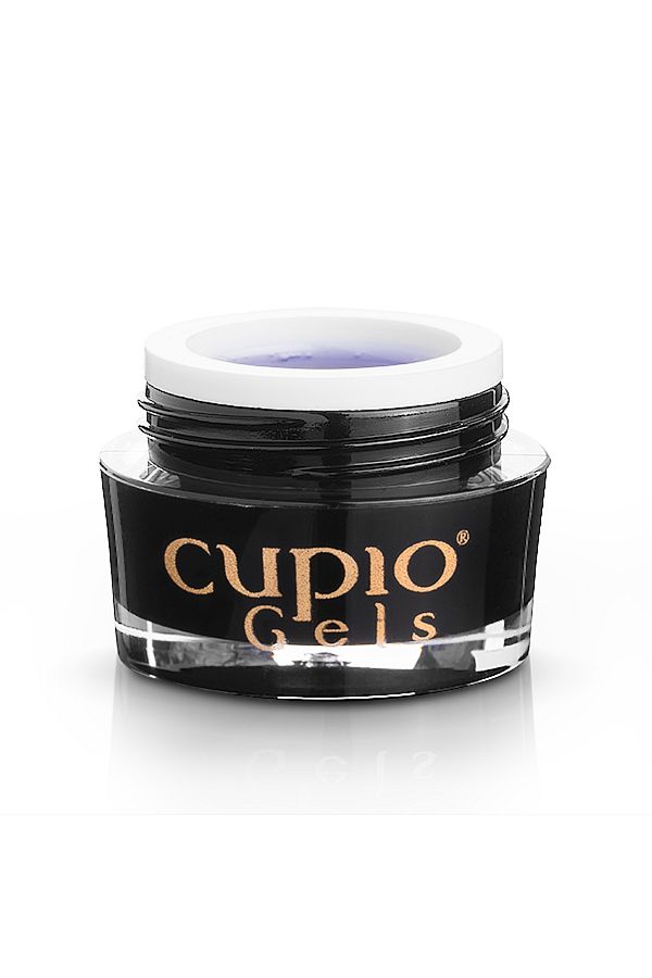 Cupio-Chromový pigmentový základ 5 ml 1