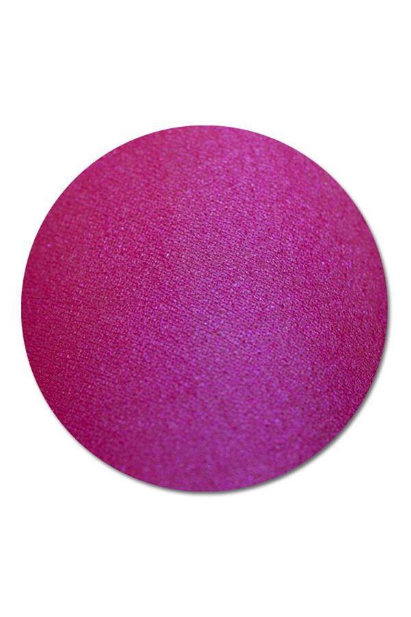 Cupio-Pigmentový make-up Flash Red 1