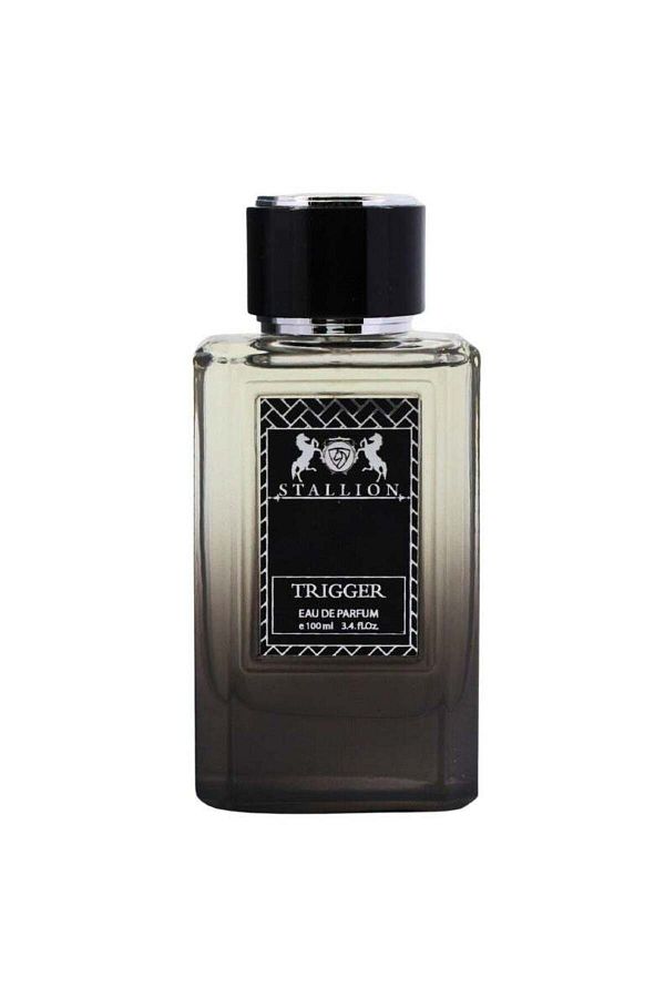 Stallion-Trigger EDP Him 100ml 1
