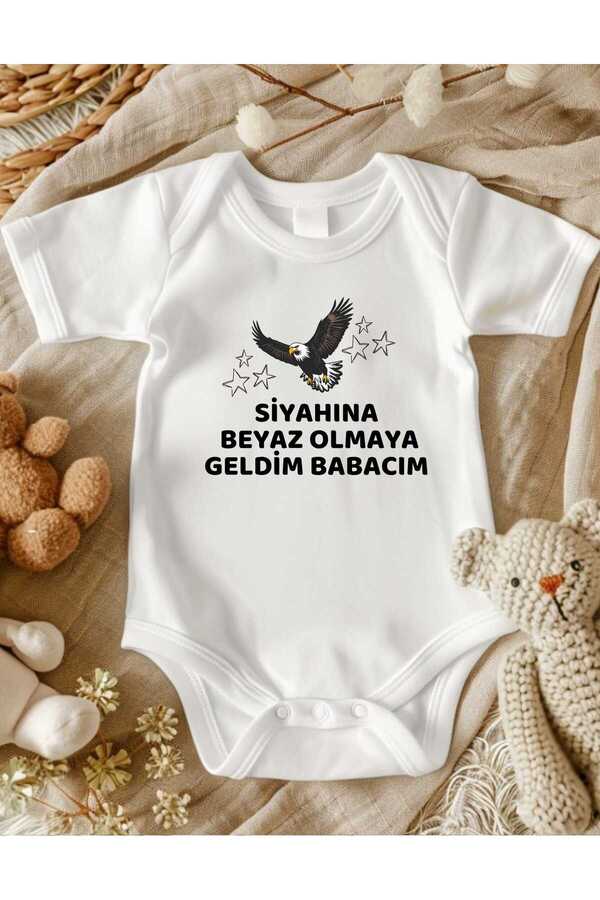 lupi TARAFTAR TEMALI BABA YAZILI ZIBIN